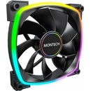Montech RX140 PWM B