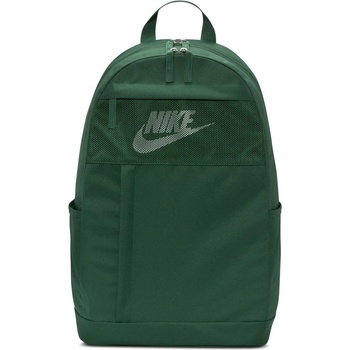 Nike Раница Nike Elemental Back Pack - Fir
