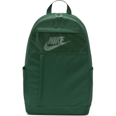 Nike Раница Nike Elemental Back Pack - Fir