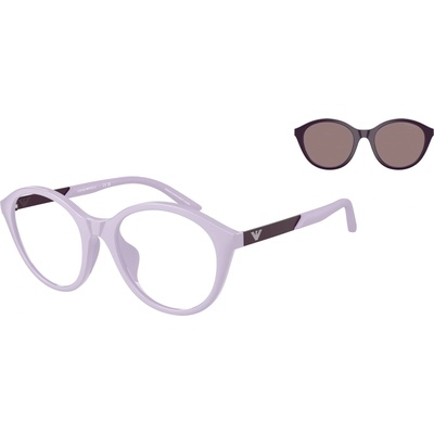 Giorgio Armani EK4005U 62741W (EK4005U 62741W)