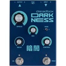 Dreadbox Darkness