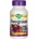 Nature's Way Pomegranate 350 mg [60 капсули]