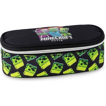 UWEAR Несесер Minecraft Movie