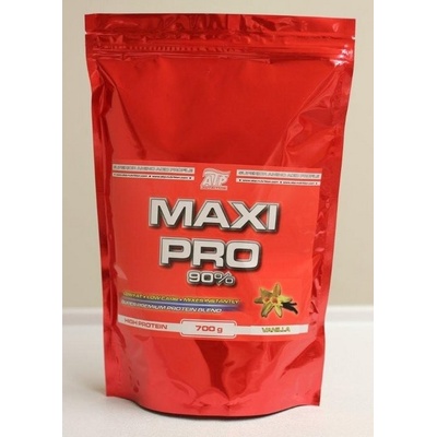 ATP Nutrition Maxi Pro 90 2200 g