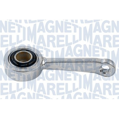 Opravná sada ulożenia stabilizátora MAGNETI MARELLI 301191623730