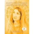 Karty Panny Marie kniha + 24 karet