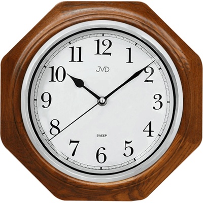 JVD NS71.4 – Zboží Dáma