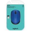 Logitech Wireless Mouse M171 910-004640