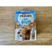 Mokate Ice Frappe 150 g