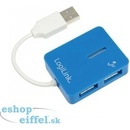 LogiLink UA0136