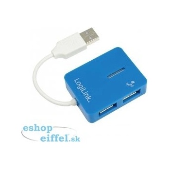 LogiLink UA0136