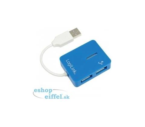 LogiLink UA0136