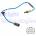DELPHI Lambda sonda ES21210-12B1