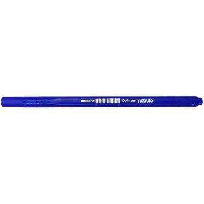 Nebulo modrá FL/TF-722-B-BLUE