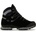Hanwag Мъжки туристически обувки Hanwag Tatra Light Wide GTX Walking boots - Black / Asphalt - размер 44, 5 (EU) (019-0499-0119)