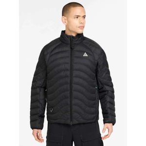 NIKE Яке m acg tfadv lava flow jkt (ir2338-010)