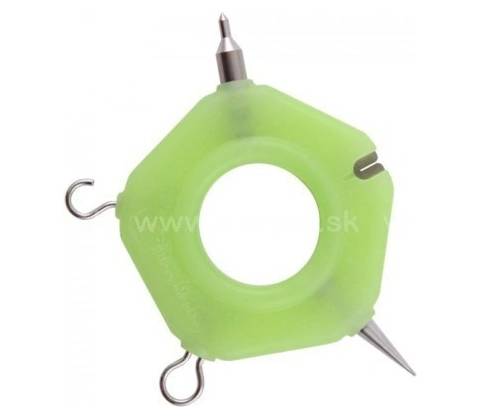 RidgeMonkey Multi Tool