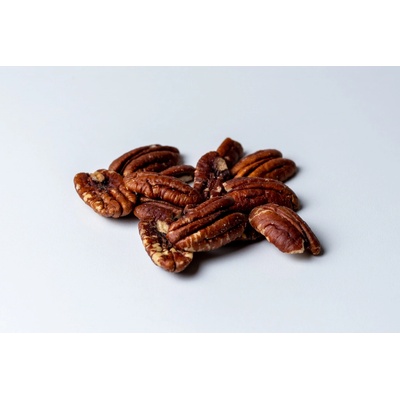 Pastry PEKANOVÉ OŘECHY 100 g