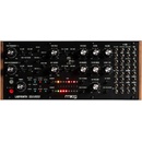 Moog Labyrinth
