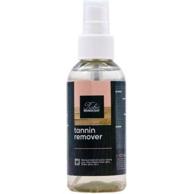 Rubio Limespot Remover odstraňovač skvrn 125 ml