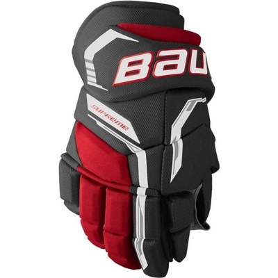 Bauer Supreme FUSE INT