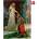Art Puzzle - Puzzle The Accolade, 1901 - 1 000 piese