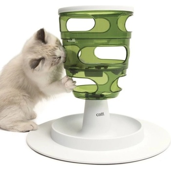 Hagen Catit Design Senses stromový labyrint pre mačky 27 cm