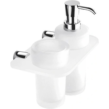 Nimco Nava BR X3-5831W-26