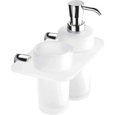 Nimco Nava BR X3-5831W-26