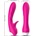 Armony Romance With Stimulator