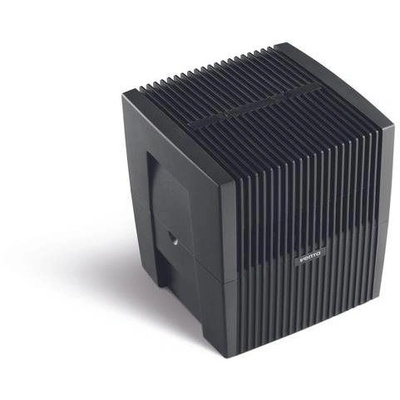 Venta LW25 Original (7025401)