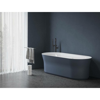 RAVAK Ypsilon 180 x 80 cm XC00100071