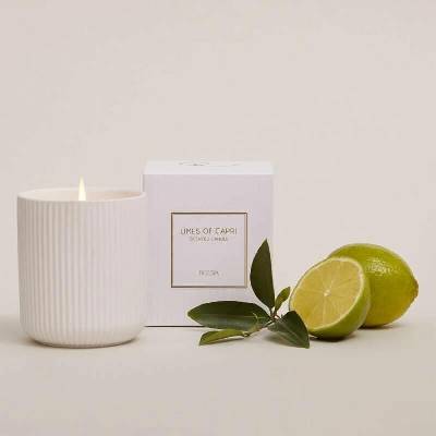 ROURA Limes of Capri 245 g
