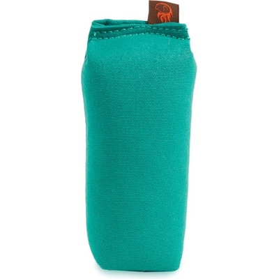 Firedog Lining dummy 250 g zelený