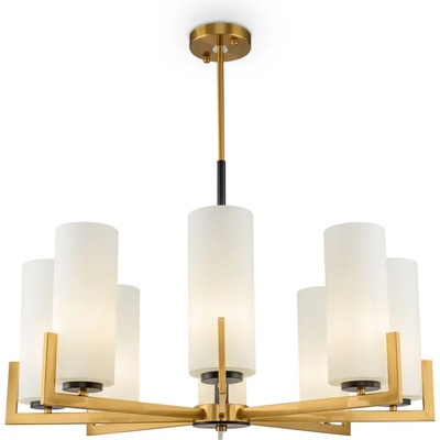 Maytoni Fortano MOD089PL-08BS