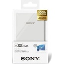 Powerbanky Sony CP-V5AW
