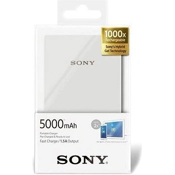 Sony CP-V5AW