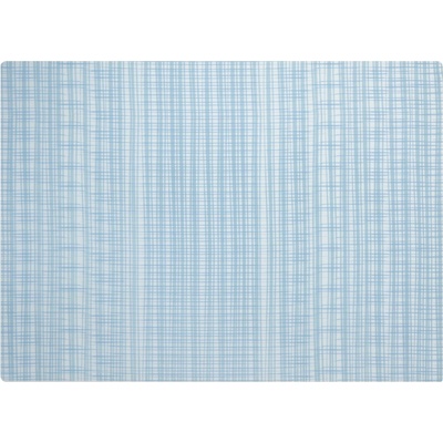 APS podložka modrá Velma 450x330 mm