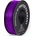 GEEETECH TPU Transparent Purple - 1, 75 mm / 1000 g (700-001-1433)