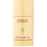 Davidoff Zino deo-stick 75 ml /70 g