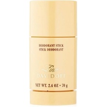 Davidoff Zino deo-stick 75 ml