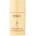 Davidoff Zino deo-stick 75 ml /70 g
