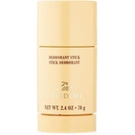 Davidoff Zino deo-stick 75 ml /70 g