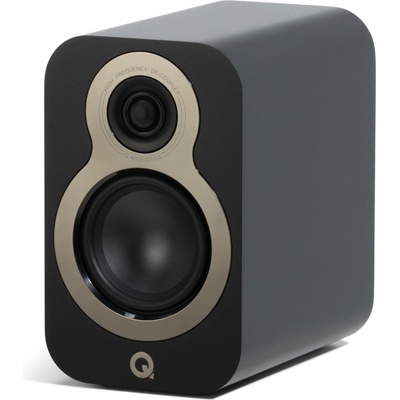 Q Acoustics 3010c