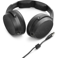 Sennheiser HD 480 PRO