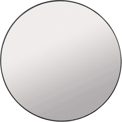blomus Стенно огледало с дървена рамка ø 110 cm Miro - Blomus (67096)