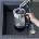 Proficook Cordless kettle PROFICOK PC-WKS 1190 G
