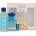 Gulf Orchid Blueberry EDP 60 W+12 Parfume Oil+250ml Body Mist