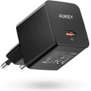 Image 1 of AUKEY PA-Y20S WHITE