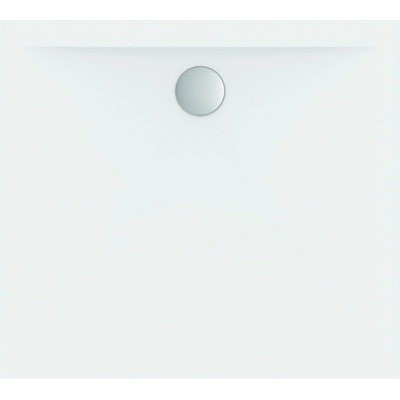 Ideal Standard Ultra Flat 100 x 90 cm K518101